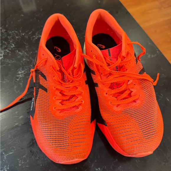 ASICS Metaspeed Sky Paris - Picture 2 of 12